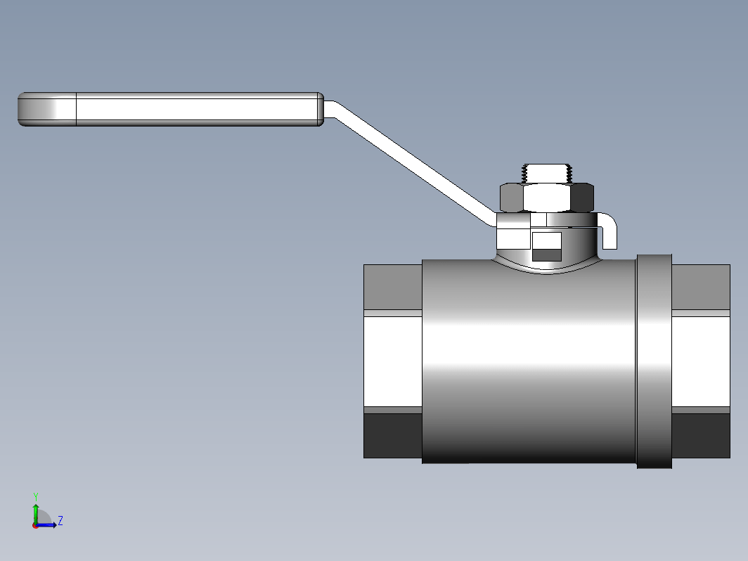 电磁阀 solenoid-valve-acl108.snapshot