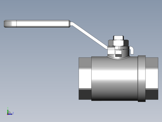电磁阀 solenoid-valve-acl108.snapshot缩略图