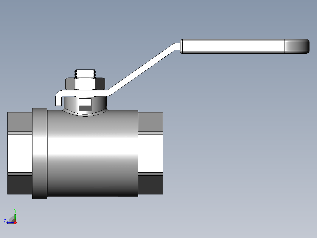 电磁阀 solenoid-valve-acl108.snapshot