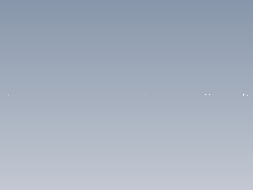 锅炉系统 F146IIS-J0201-04锅炉烟气系统缩略图