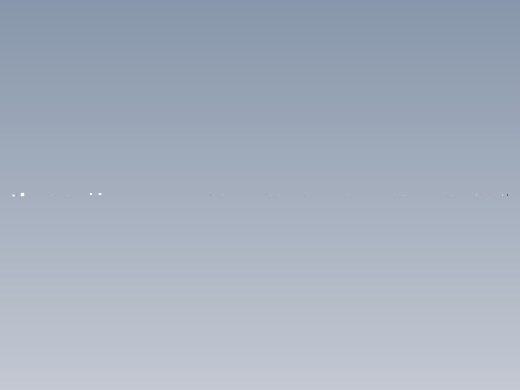 锅炉系统 F146IIS-J0201-04锅炉烟气系统缩略图