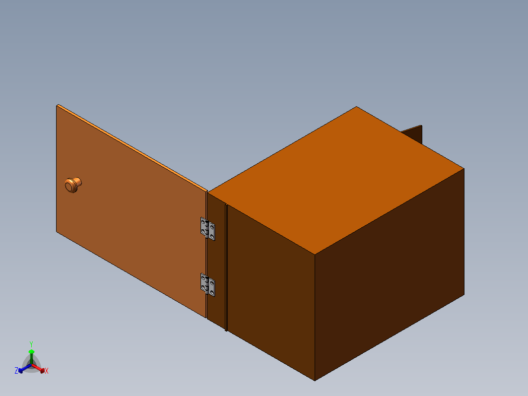 三七药材切片机的设计三维SW2023带参+CAD+说明书