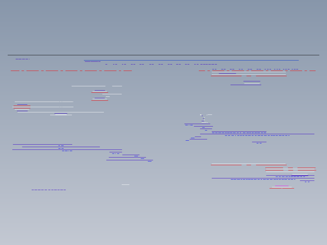 SDA气缸 83-SDAT-63-BZN