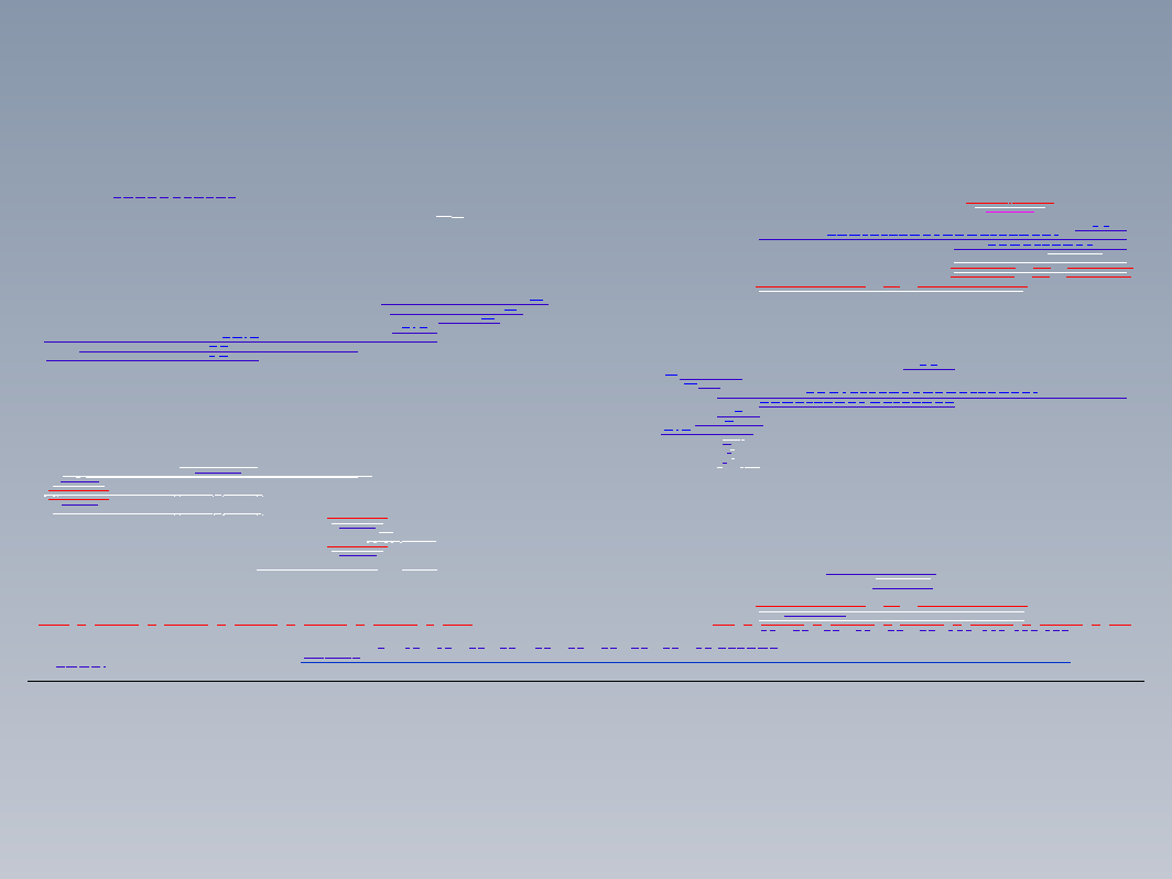 SDA气缸 83-SDAT-63-BZN