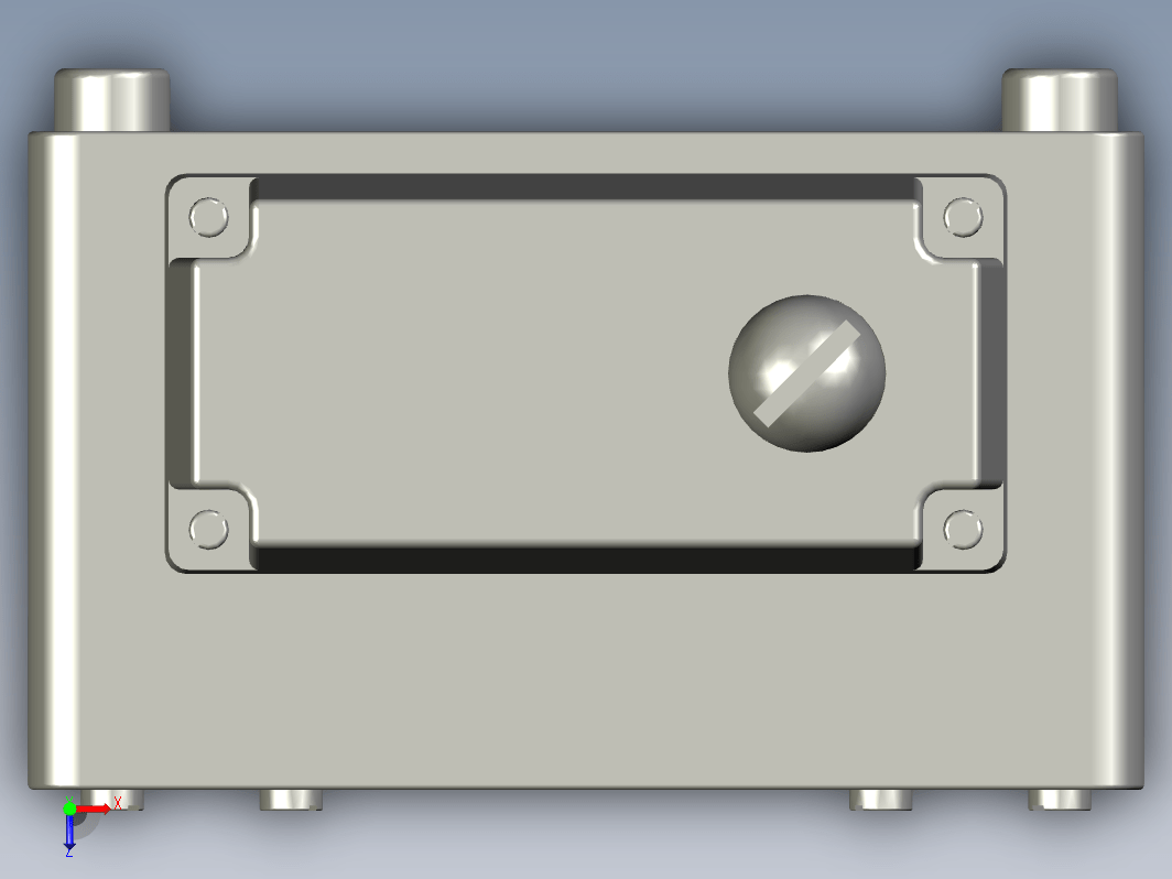 HED3型弹簧管压力继电器_HED3