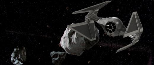 拦截器缩略图