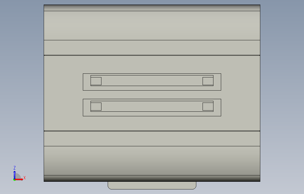 中大型PLC 连接器KV-HTE1系列