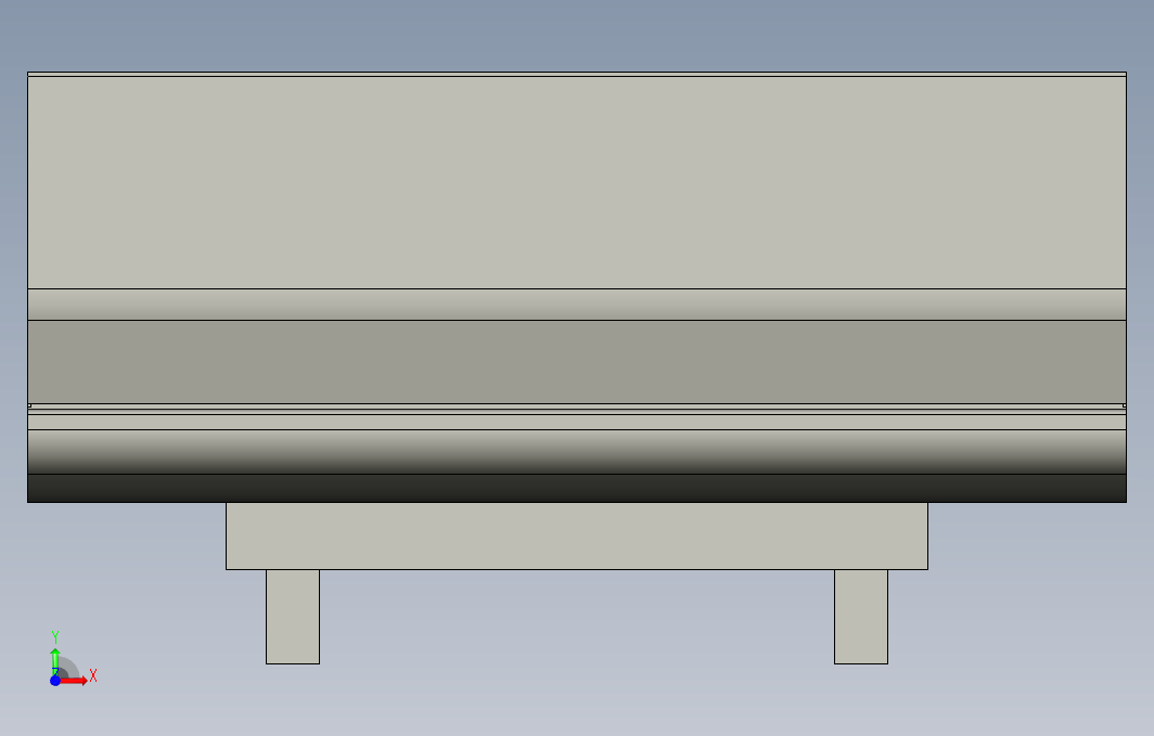 中大型PLC 连接器KV-HTE1系列