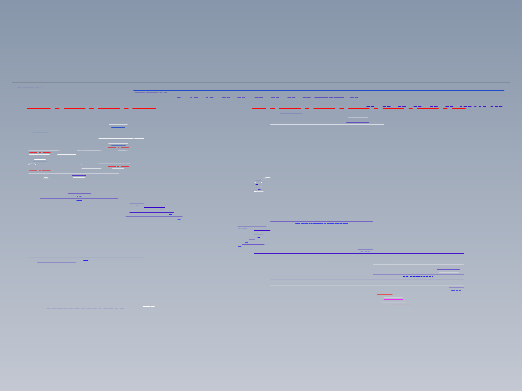 SDA气缸 83-SDAT-32-SN