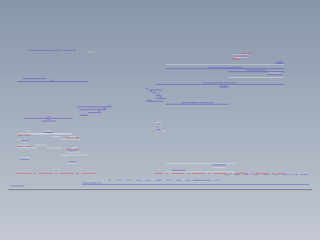 SDA气缸 83-SDAT-32-SN