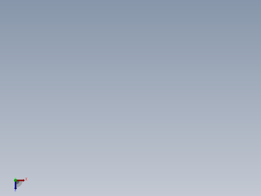 双缸发动机结构设计及运动仿真【带三维及仿真】三维SW2009无参++CAD+说明书缩略图