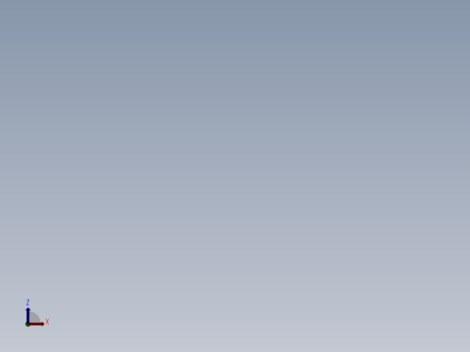 双缸发动机结构设计及运动仿真【带三维及仿真】三维SW2009无参++CAD+说明书缩略图