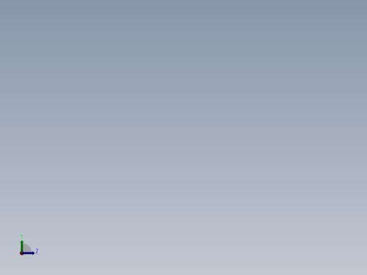 双缸发动机结构设计及运动仿真【带三维及仿真】三维SW2009无参++CAD+说明书缩略图