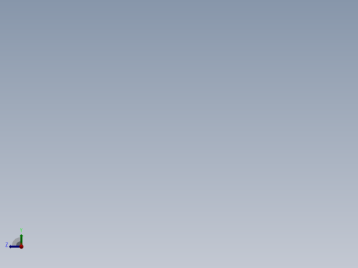双缸发动机结构设计及运动仿真【带三维及仿真】三维SW2009无参++CAD+说明书缩略图