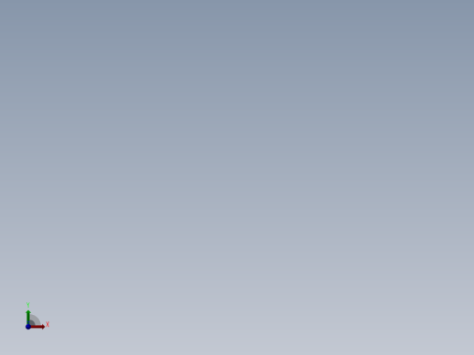 双缸发动机结构设计及运动仿真【带三维及仿真】三维SW2009无参++CAD+说明书缩略图