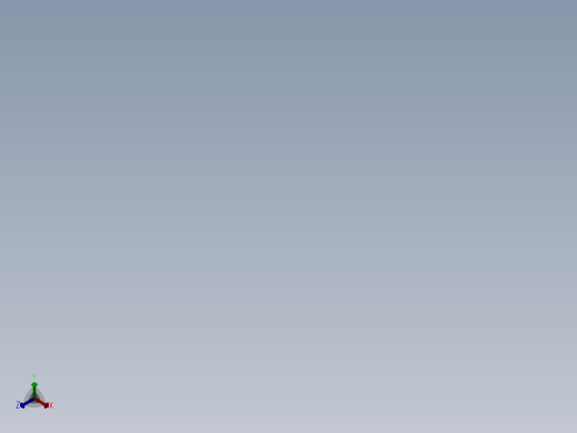 双缸发动机结构设计及运动仿真【带三维及仿真】三维SW2009无参++CAD+说明书缩略图