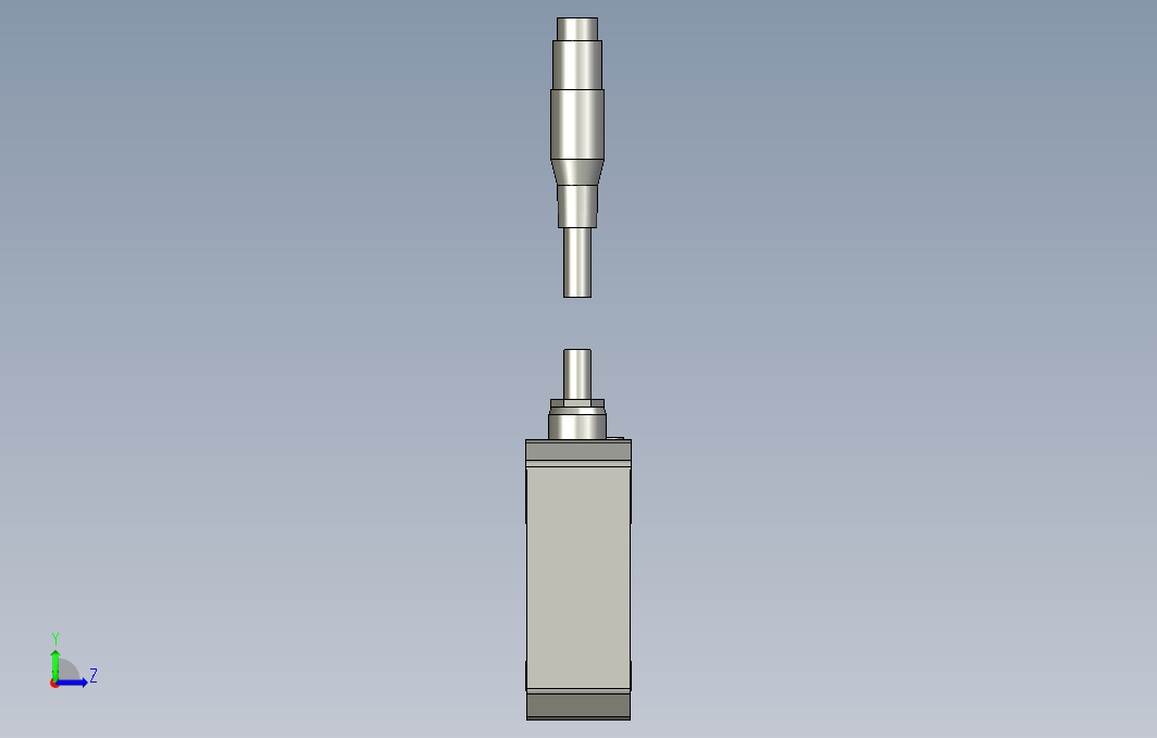 激光位移传感器 LK-H008(W)系列