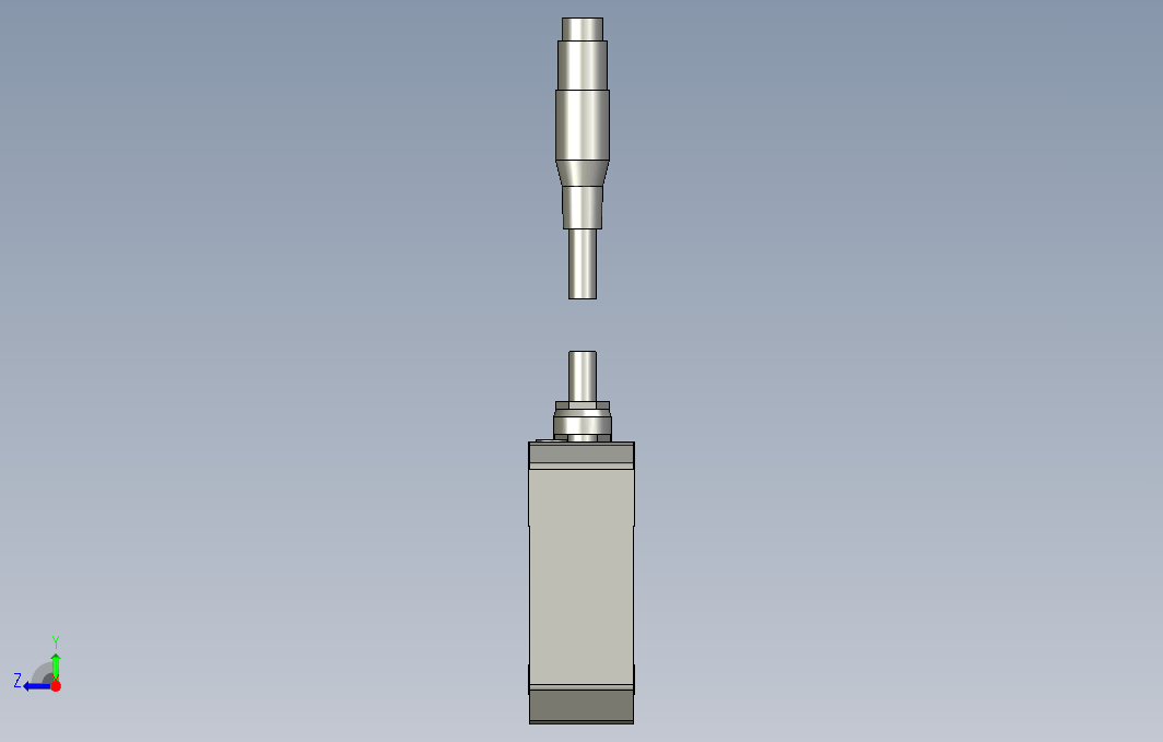 激光位移传感器 LK-H008(W)系列