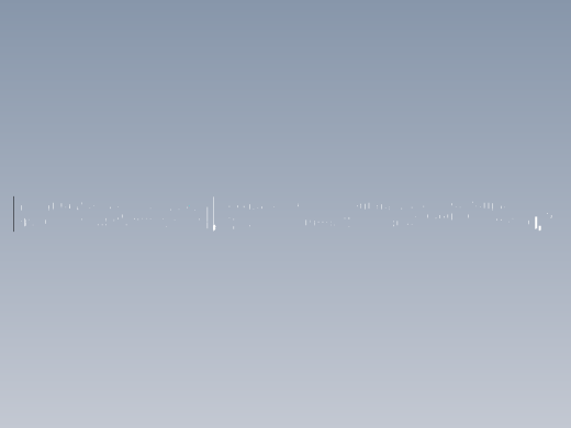 天然气压缩机缩略图