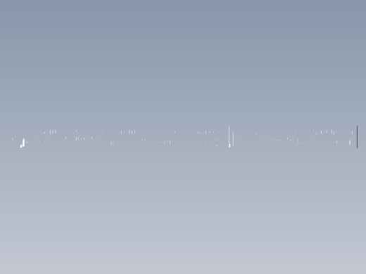 天然气压缩机缩略图