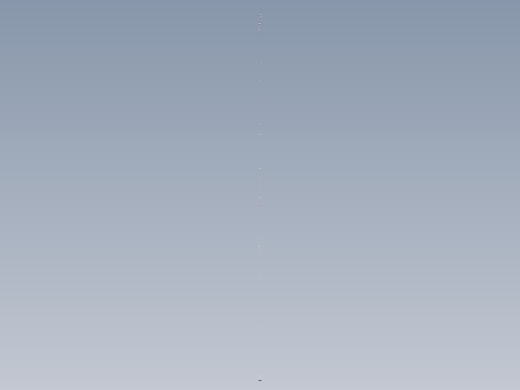 阳逻储泥池缩略图