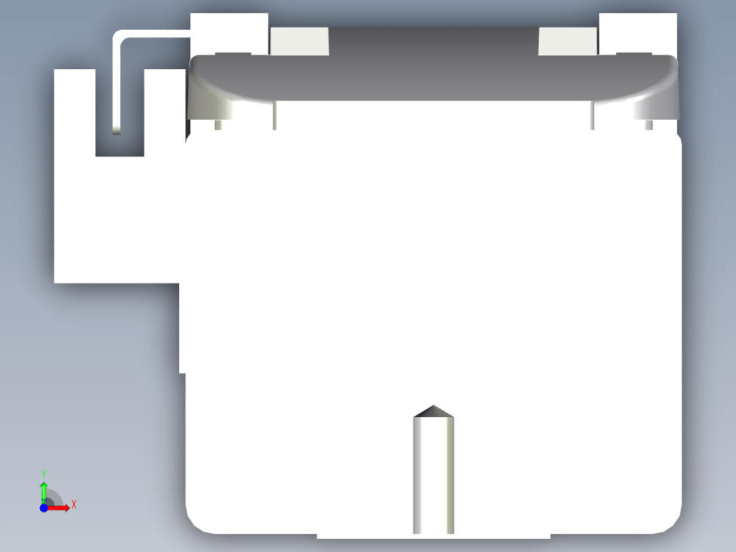 标准螺杆滑台KTH5M-150-BC-42M-C4