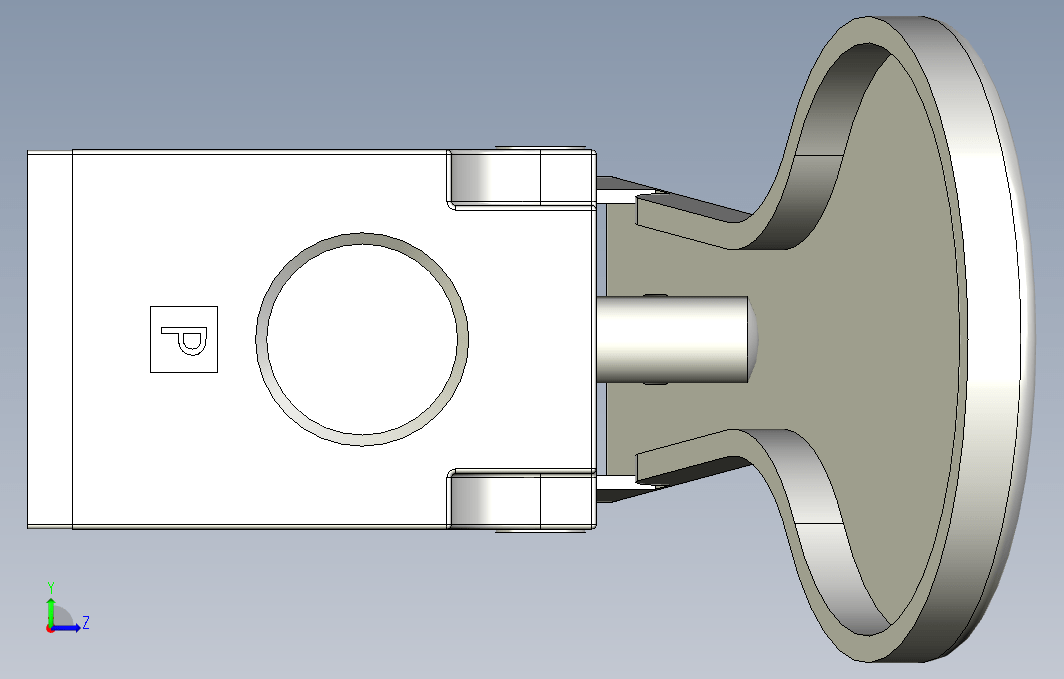 机械阀3D-MV-15-S-05系列