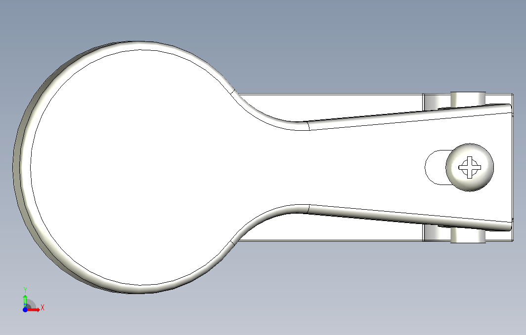 机械阀3D-MV-15-S-05系列