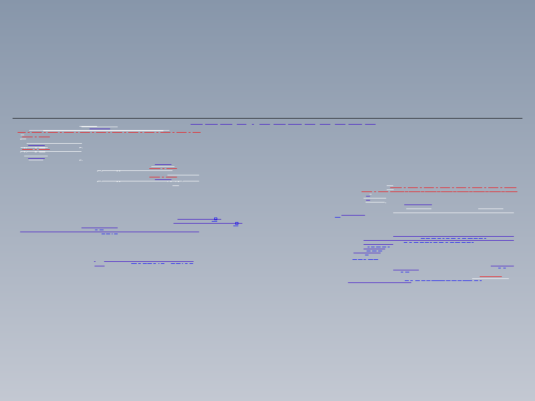 SDA气缸 83-STA-63-SN