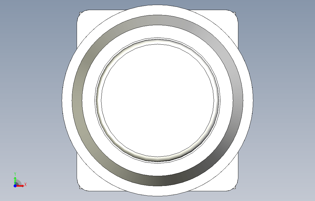 机械阀3D-MV-25-07系列