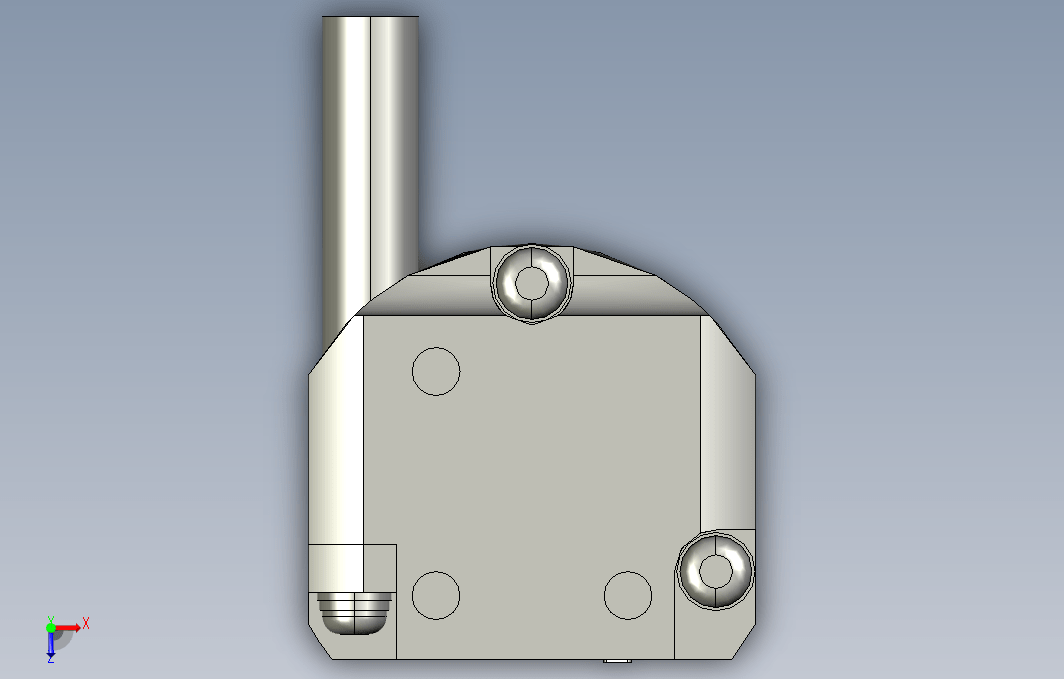 安全光栅SL-V111F_R系列