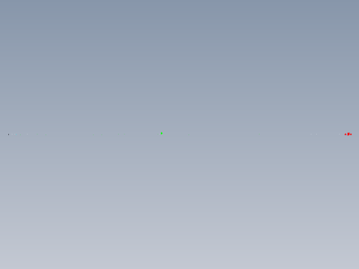 设备控制设计图26缩略图