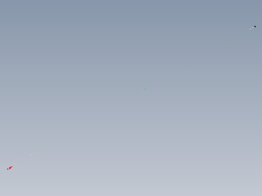设备控制设计图26缩略图