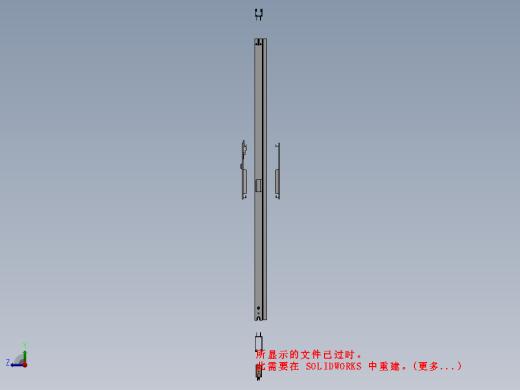 滑动窗口缩略图