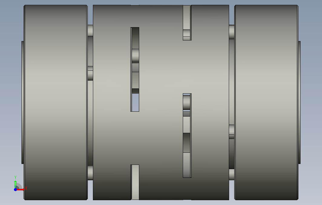 弹性联轴器-4-es_a_38_45_d_20__20