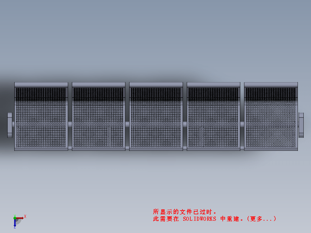 公共汽车站台 公交站台