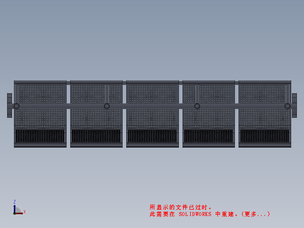 公共汽车站台 公交站台