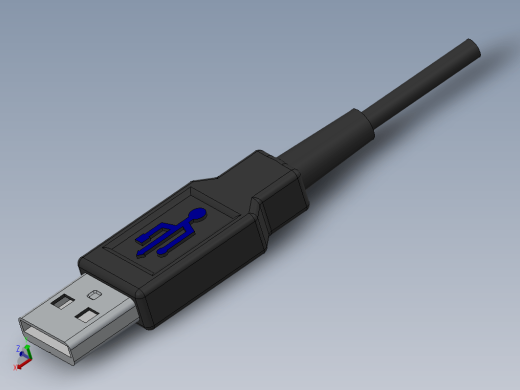 USB电缆_26缩略图