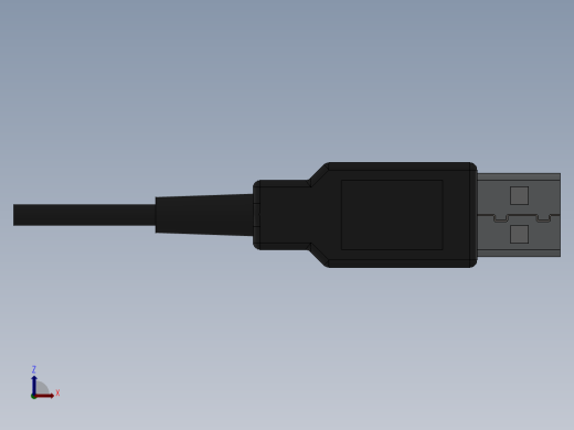 USB电缆_26缩略图