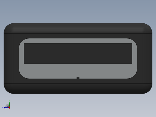 USB电缆_26缩略图