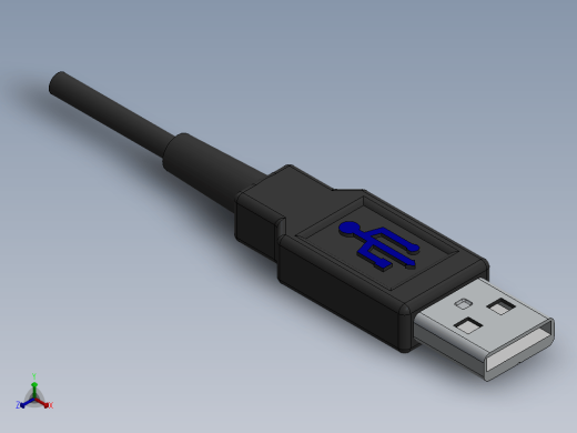 USB电缆_26缩略图