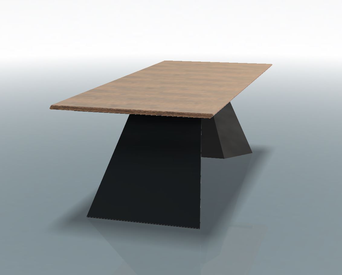 桌子 长凳 办公桌 办公室 ， 会议桌