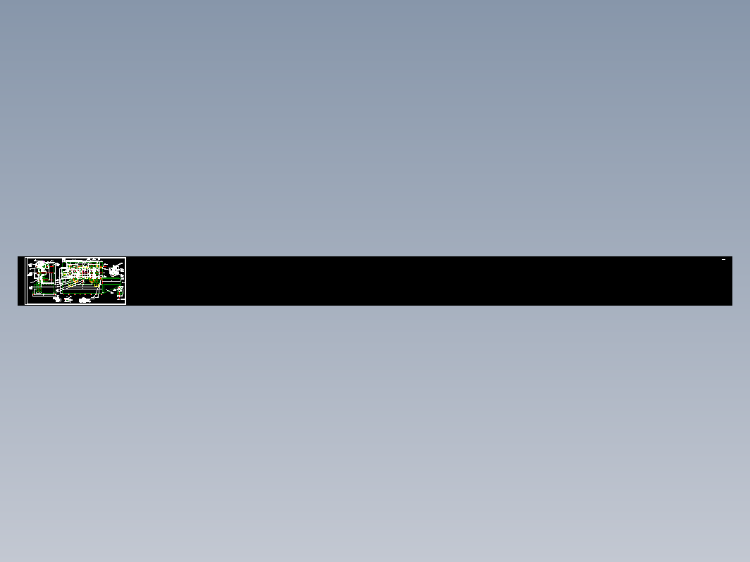 组合机床钻夹具设计CAD+说明书