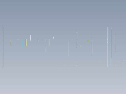 brake pads刹车片 037M缩略图