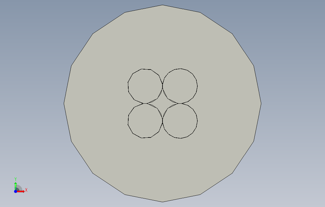 光纤放大器FU-49X系列