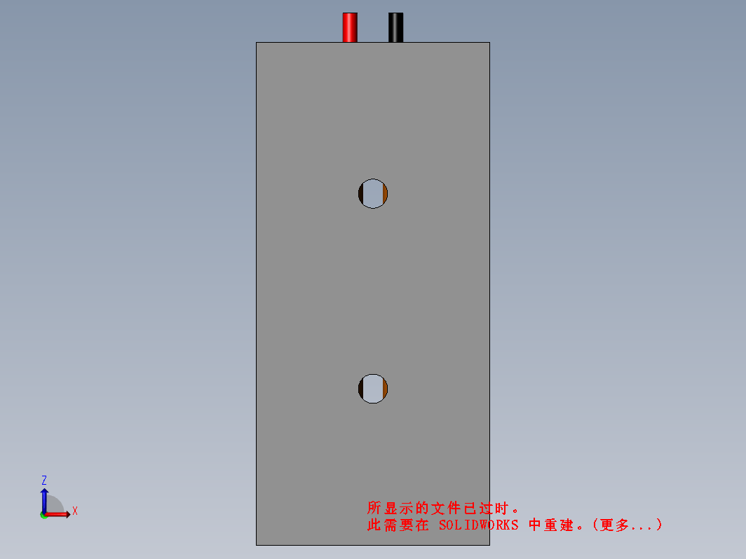 电池 aaa-battery-holder-7 SW