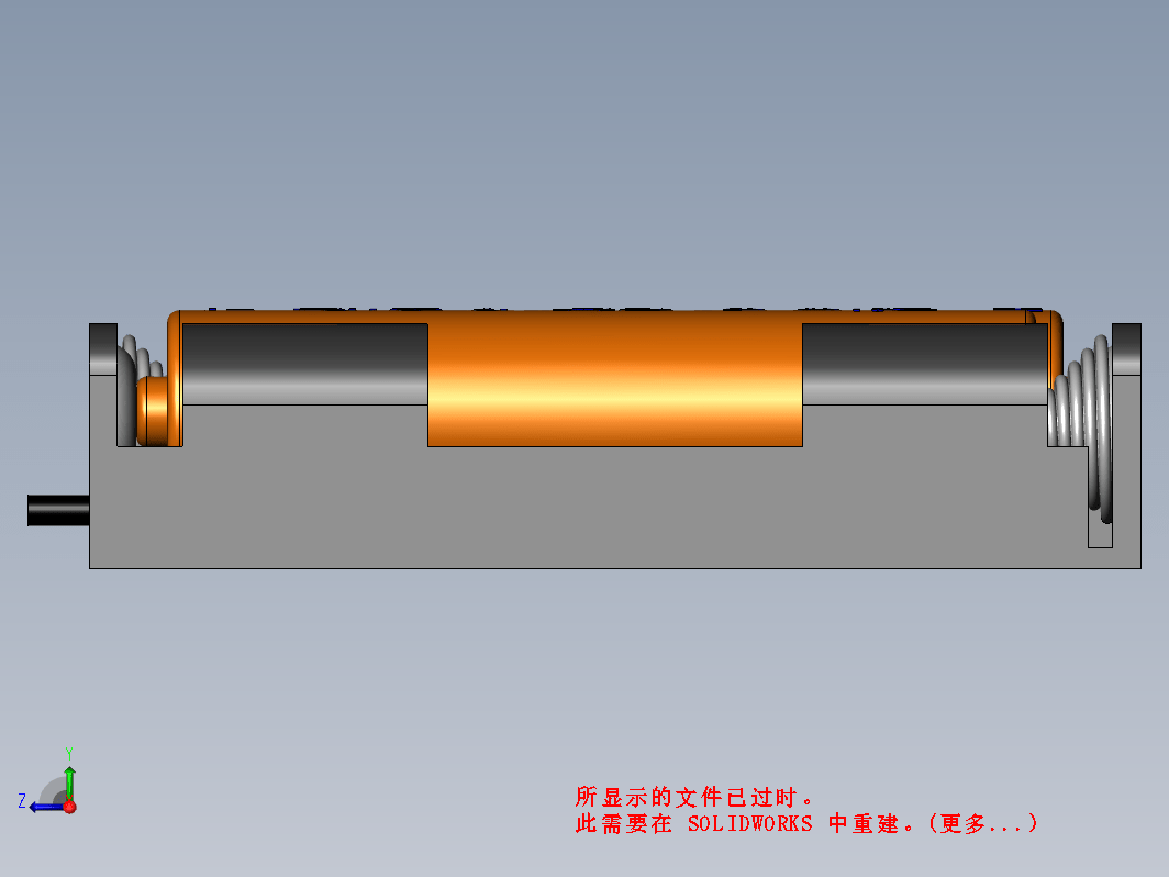 电池 aaa-battery-holder-7 SW