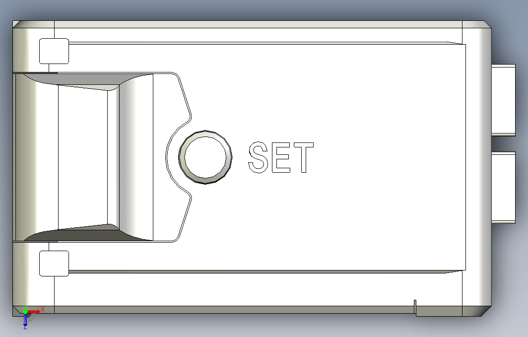 放大器内置型光电传感器LR-W70C系列