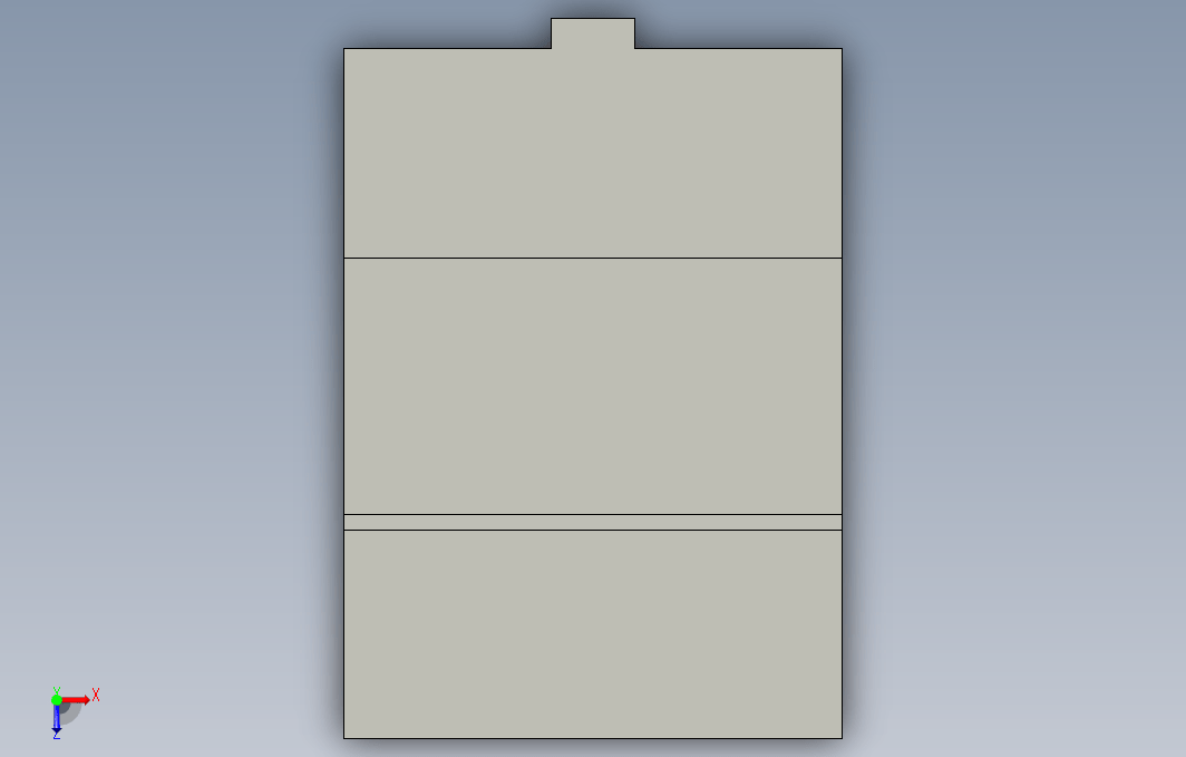 小型PLC 模型KV-16DR_DT系列