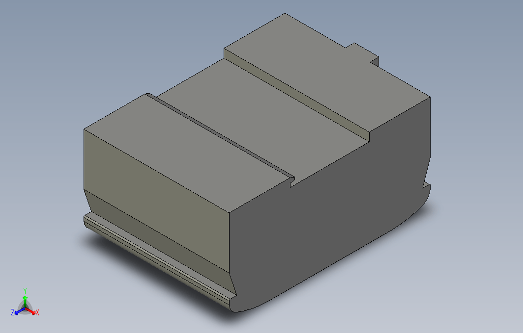 小型PLC 模型KV-16DR_DT系列